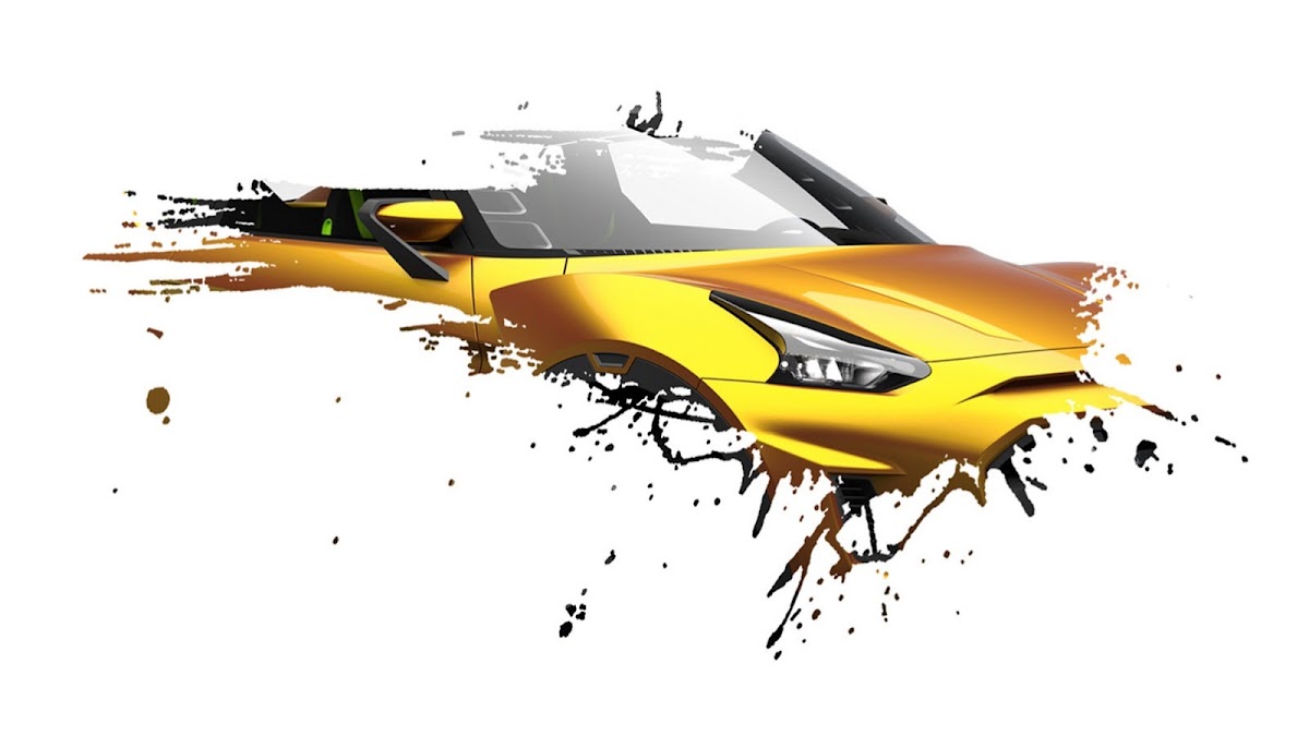 Car Trends